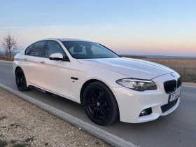 BMW 530, снимка 6