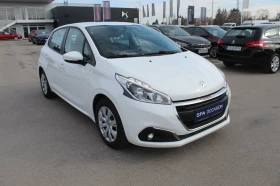 Peugeot 208  ACTIVE 1.2 e-VTi 82 BVM5 EURO 6.2//1906263, снимка 2