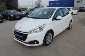 Peugeot 208  ACTIVE 1.2 e-VTi 82 BVM5 EURO 6.2//1906263, снимка 1