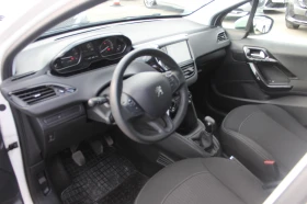 Peugeot 208  ACTIVE 1.2 e-VTi 82 BVM5 EURO 6.2//1906263, снимка 7