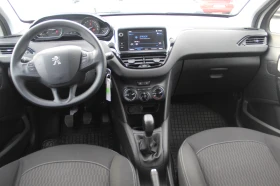 Peugeot 208  ACTIVE 1.2 e-VTi 82 BVM5 EURO 6.2//1906263, снимка 6