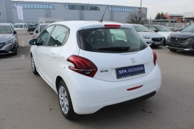 Peugeot 208  ACTIVE 1.2 e-VTi 82 BVM5 EURO 6.2//1906263, снимка 3