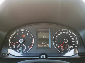 Обява за продажба на VW Caddy PKW Maxi Trendline BMT ~12 500 лв. - изображение 8