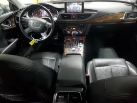 Audi A7 PRESTIGE* * 360* Bose*  | Mobile.bg    7