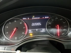 Audi A7 PRESTIGE* * 360* Bose*  | Mobile.bg    10