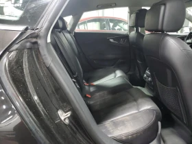 Audi A7 PRESTIGE* * 360* Bose*  | Mobile.bg    9