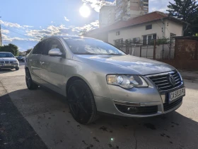 Обява за продажба на VW Passat B6 170кс. ~7 300 лв. - изображение 2