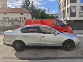 Обява за продажба на VW Passat B6 170кс. ~7 300 лв. - изображение 3