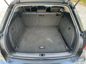 Seat Exeo ST 1.8T | Mobile.bg    12