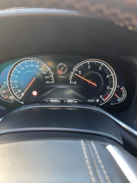 BMW 740 M-Пакет - 70000 лв. - 74342182 14