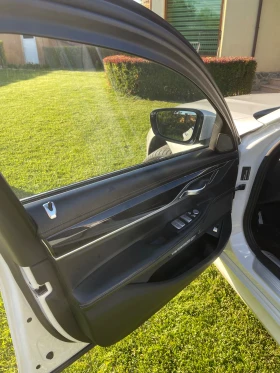 BMW 740 M-Пакет - 70000 лв. - 74342182 5