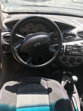 Ford Focus | Mobile.bg    4