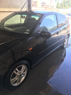 Ford Focus | Mobile.bg    6