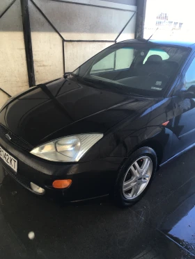 Ford Focus | Mobile.bg    5
