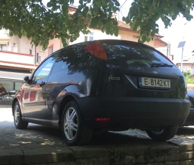 Ford Focus | Mobile.bg    13
