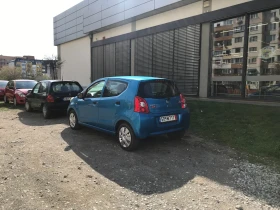 Suzuki Alto | Mobile.bg    7