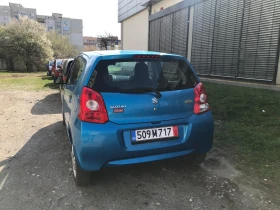 Suzuki Alto | Mobile.bg    5
