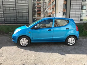 Suzuki Alto | Mobile.bg    3