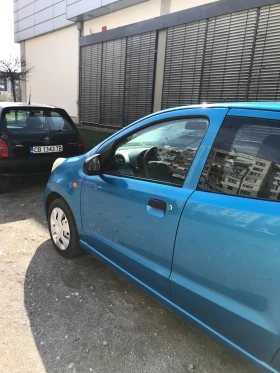 Suzuki Alto | Mobile.bg    4