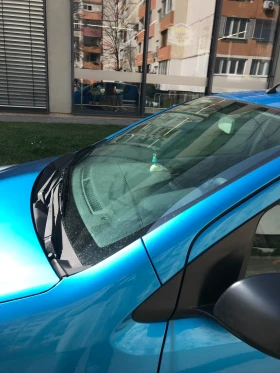 Suzuki Alto | Mobile.bg    6