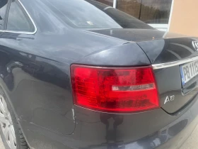 Обява за продажба на Audi A6 ~Цена по договаряне - изображение 2