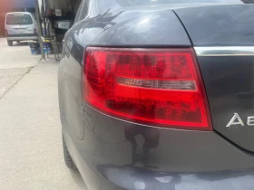 Обява за продажба на Audi A6 ~Цена по договаряне - изображение 1