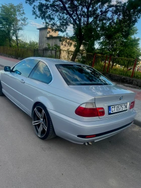 Обява за продажба на BMW 330 ~9 800 лв. - изображение 3