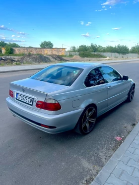 Обява за продажба на BMW 330 ~9 800 лв. - изображение 2