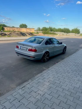 Обява за продажба на BMW 330 ~9 800 лв. - изображение 4