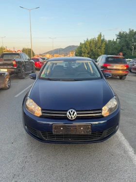 VW Golf 1.6   | Mobile.bg    2