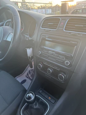 VW Golf 1.6   | Mobile.bg    13