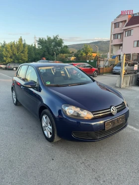 VW Golf 1.6   | Mobile.bg    3
