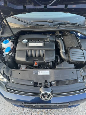 VW Golf 1.6   | Mobile.bg    14