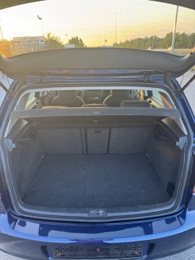 VW Golf 1.6   | Mobile.bg    9