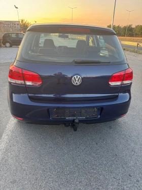 VW Golf 1.6   | Mobile.bg    5