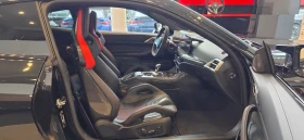 Обява за продажба на BMW M4 CS xDrive  ~ 299 998 лв. - изображение 6