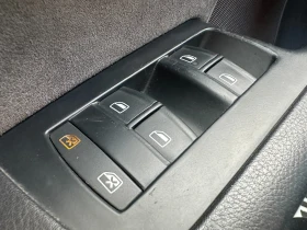 Audi A6 2.7d 180 ..  | Mobile.bg    16
