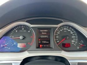 Audi A6 2.7d 180 ..  | Mobile.bg    14