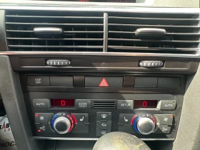 Audi A6 2.7d 180 ..  | Mobile.bg    12