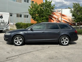 Audi A6 2.7d 180 ..  | Mobile.bg    2