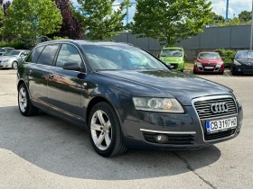 Audi A6 2.7d 180 ..  | Mobile.bg    6