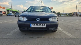 Обява за продажба на VW Golf ~2 500 лв. - изображение 5