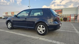 Обява за продажба на VW Golf ~2 500 лв. - изображение 2