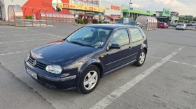 Обява за продажба на VW Golf ~2 500 лв. - изображение 1