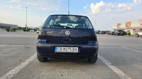 Обява за продажба на VW Golf ~2 500 лв. - изображение 4