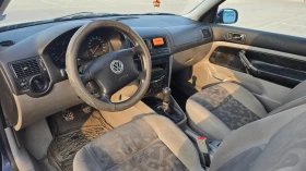 Обява за продажба на VW Golf ~2 500 лв. - изображение 8