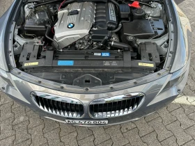 BMW 630 3.0-258кс.АВТОМАТ - 19900 лв. - 59827864 5