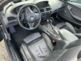 BMW 630 3.0-258кс.АВТОМАТ - 19900 лв. - 59827864 6