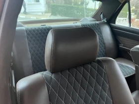Mercedes-Benz 126 420SE - цена по договаряне - 52770194 9