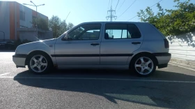 Обява за продажба на VW Golf GL  ~2 800 лв. - изображение 5
